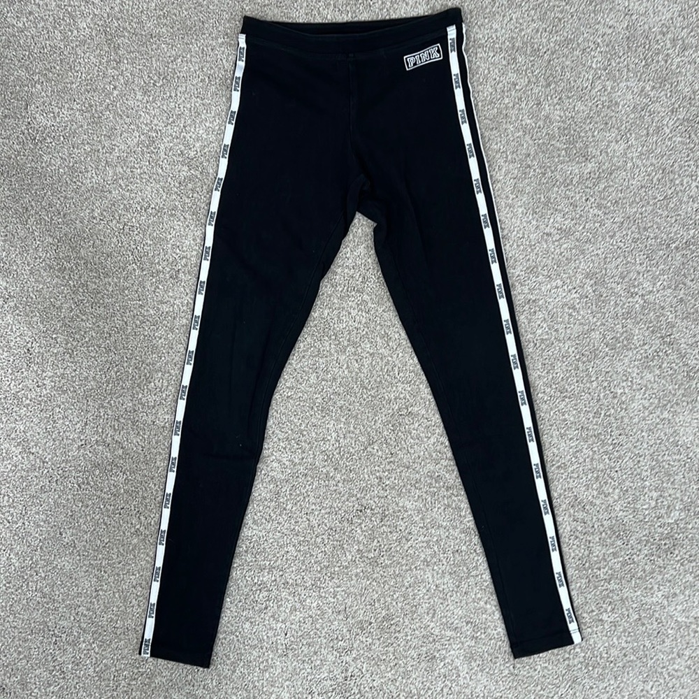 Victorias Secret PINK Leggings